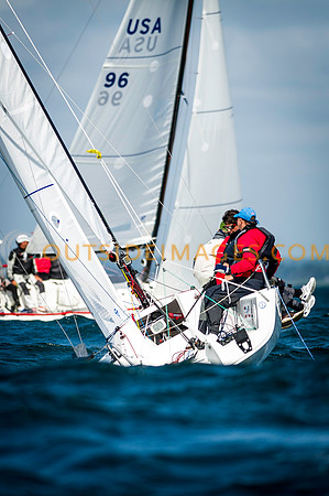 140910_TODD_0179
