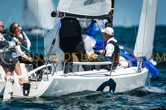 140910_TODD_0941