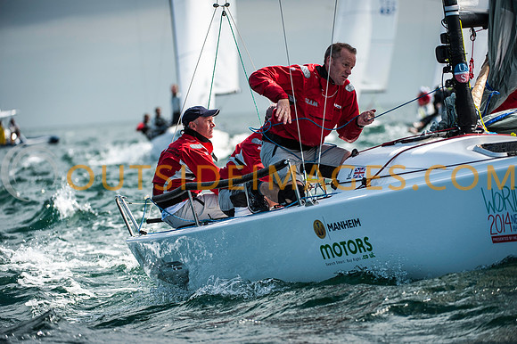 140910_TODD_0640