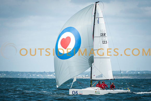 140910_TODD_0863