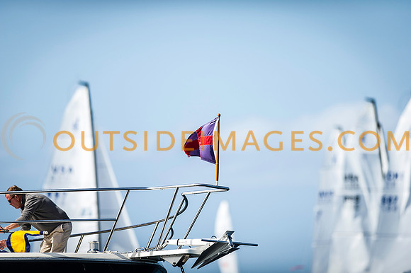 140910_TODD_0057