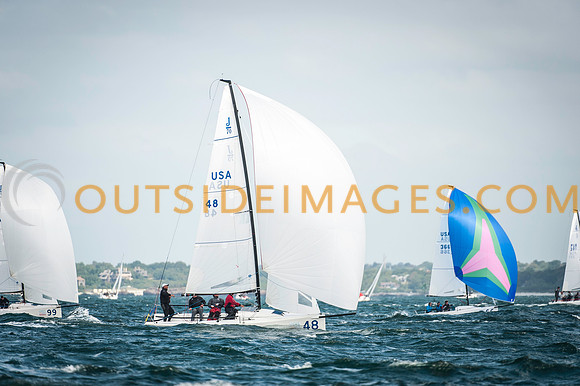 140910_TODD_0843