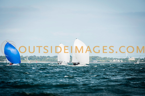 140910_TODD_0847