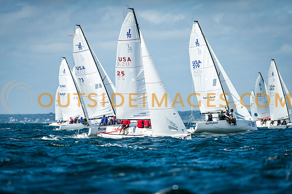 140910_TODD_0106