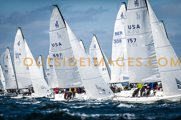 140910_TODD_0074