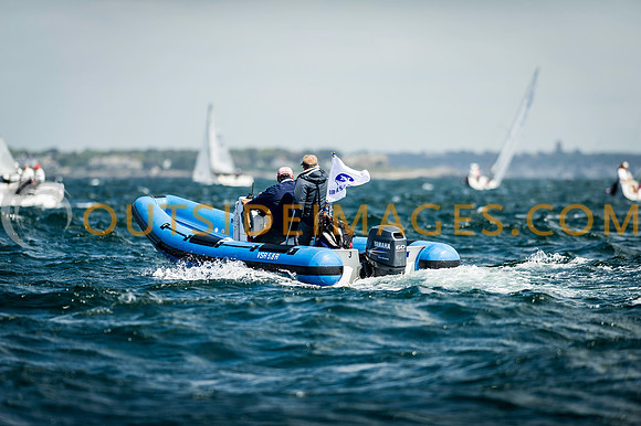 140910_TODD_0382