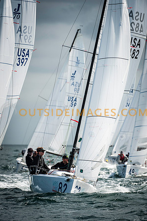 140910_TODD_0586