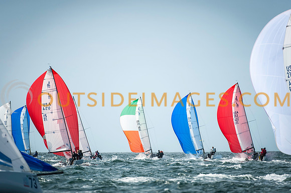 140910_TODD_0731
