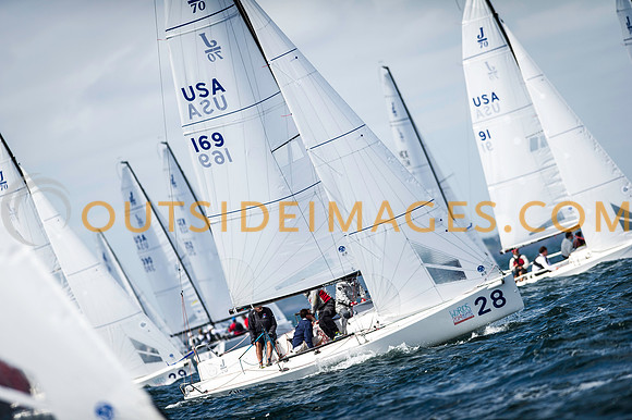 140910_TODD_0394