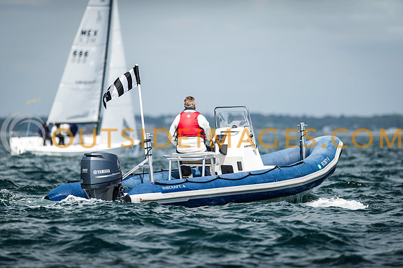 140910_TODD_0411