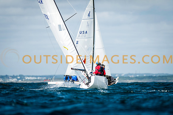 140910_TODD_0189