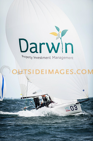 140909_TODD_2203