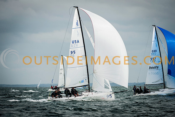 140910_TODD_0835