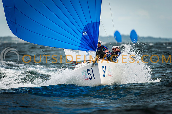 140909_TODD_1144