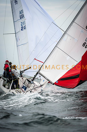 140909_TODD_0714