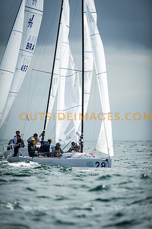 140910_TODD_0317