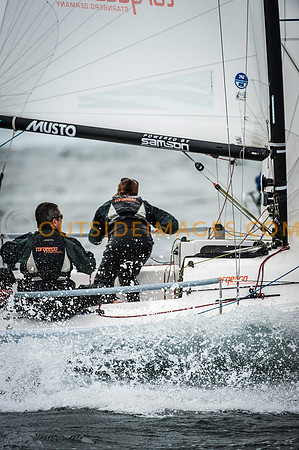 140909_TODD_0695