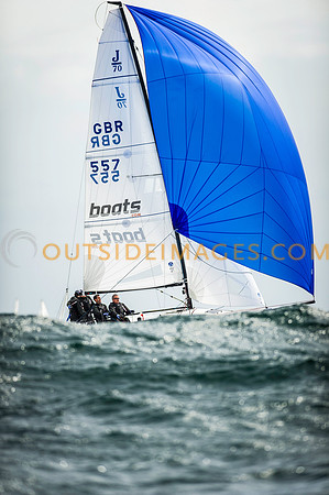 140909_TODD_1948