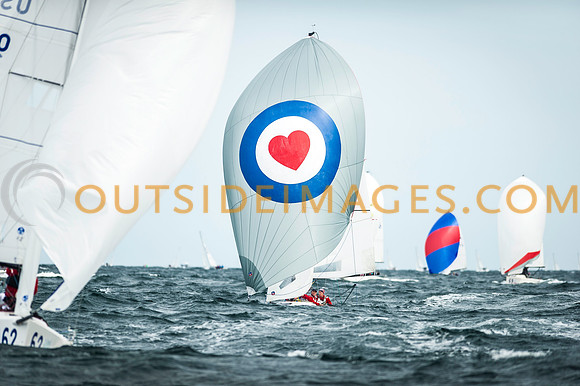 140909_TODD_2689