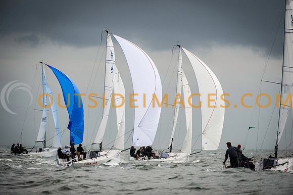 140910_TODD_0858