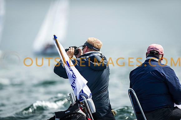 140910_TODD_0243