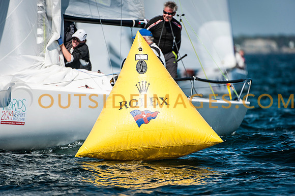 140910_TODD_1007