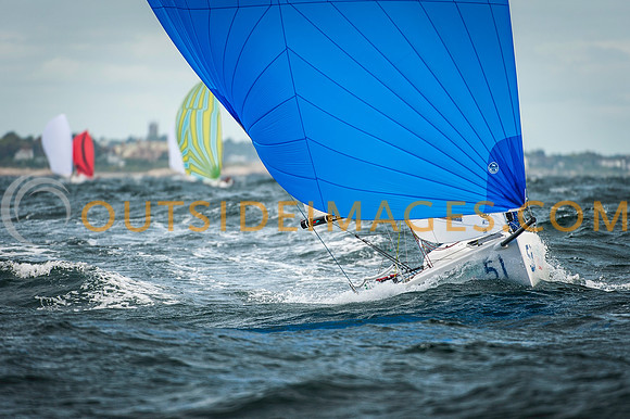 140909_TODD_1124