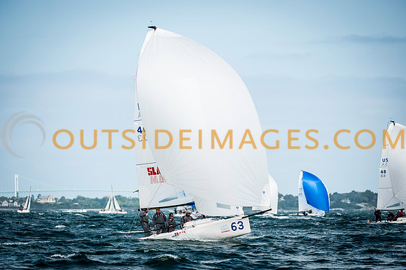 140910_TODD_0827