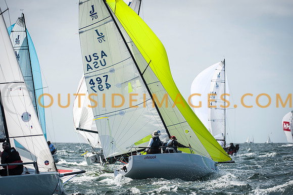 140910_TODD_0681