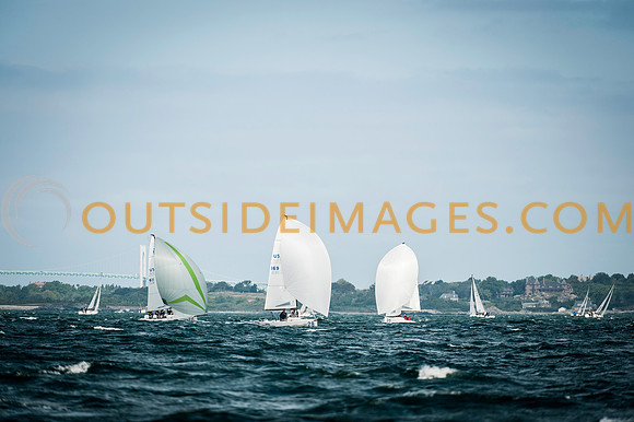 140910_TODD_0846