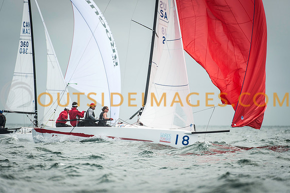 140910_TODD_0818