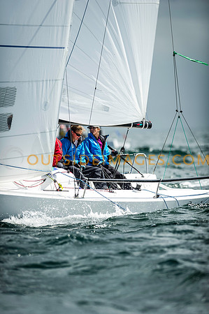 140910_TODD_0301