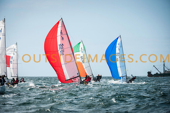 140910_TODD_0703