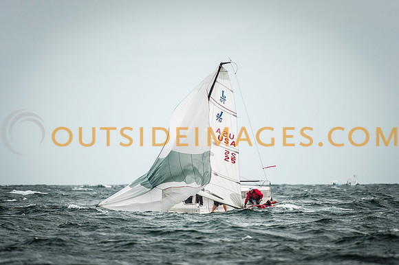 140909_TODD_0881