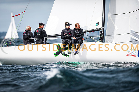 140909_TODD_1791