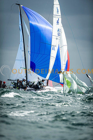140910_TODD_0335