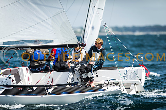 140910_TODD_0133