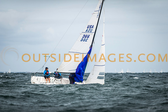 140909_TODD_2620