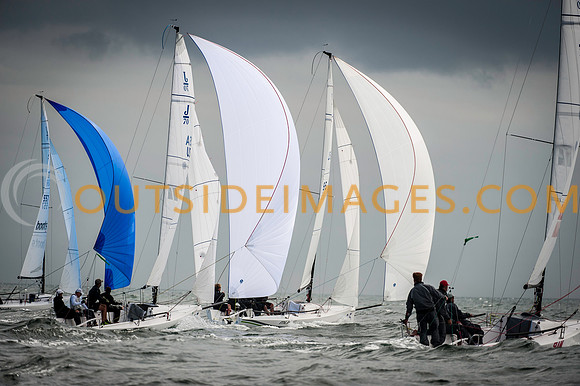 140910_TODD_0855