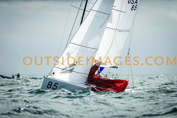 140910_TODD_0289
