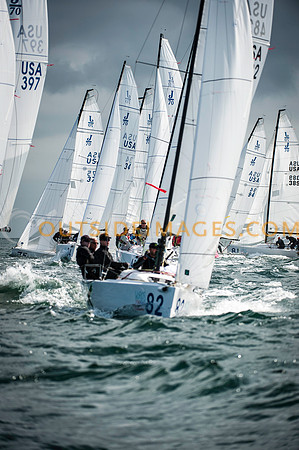 140910_TODD_0594