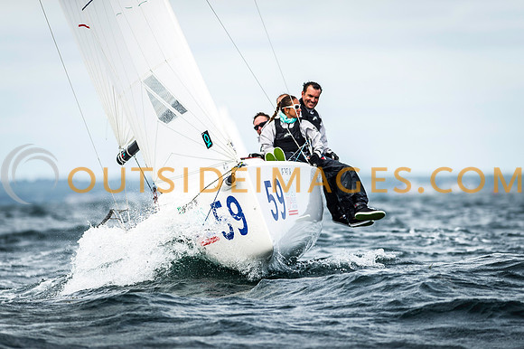 140909_TODD_1890