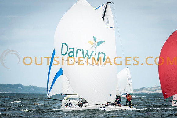140910_TODD_0870