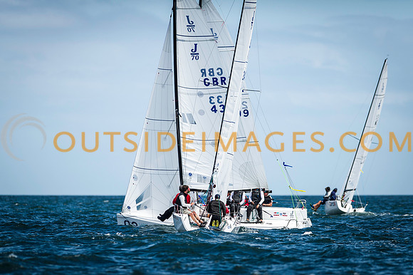 140910_TODD_0427
