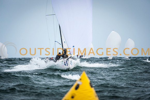 140909_TODD_0007