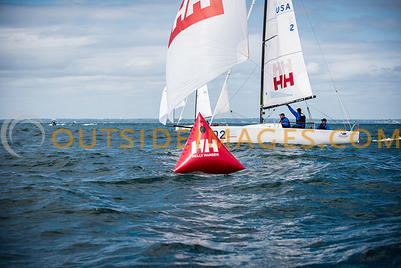 140910_TODD_0485