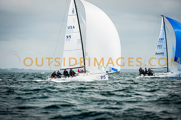 140910_TODD_0833