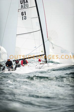 140909_TODD_2036