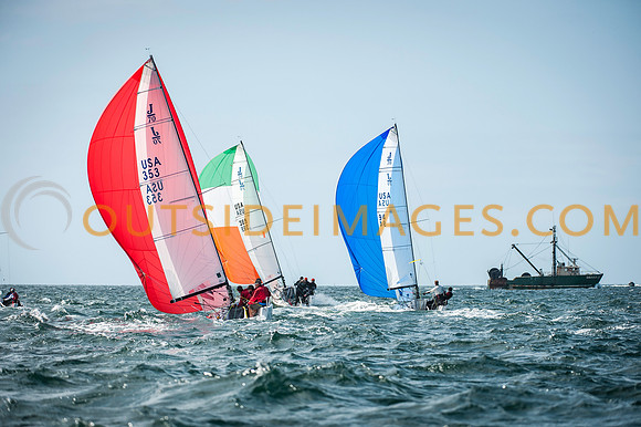 140910_TODD_0702