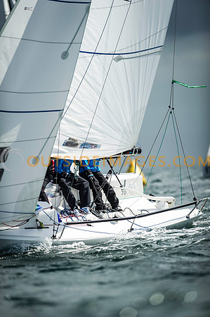 140910_TODD_0299